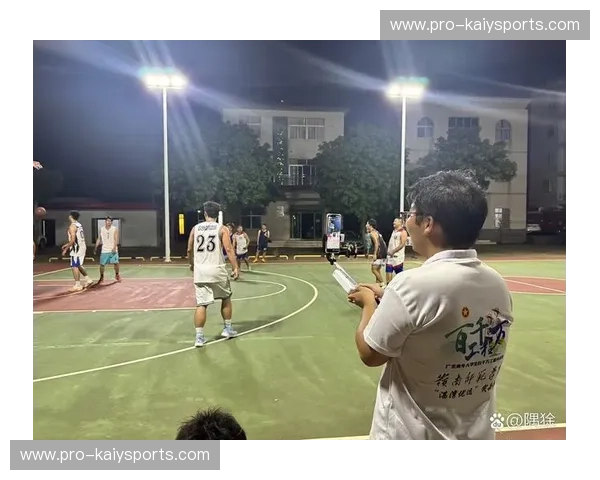 体育现场直播:带你领略精彩瞬间,开启无限激情 体育现场直播:带你领略精彩瞬间,开启无限激情