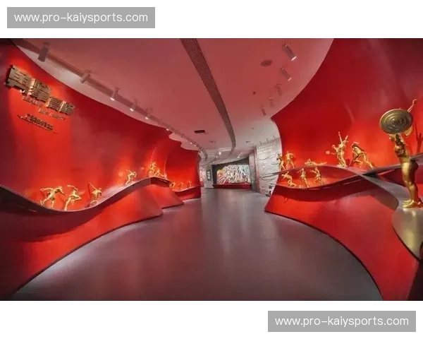 体育直播解说：把赛场变成有声的博物馆