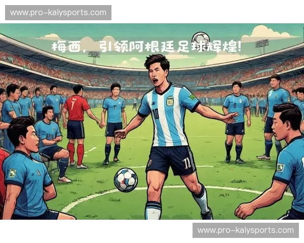 世界杯赛事运营：把握每一秒，用专业点燃全场激情